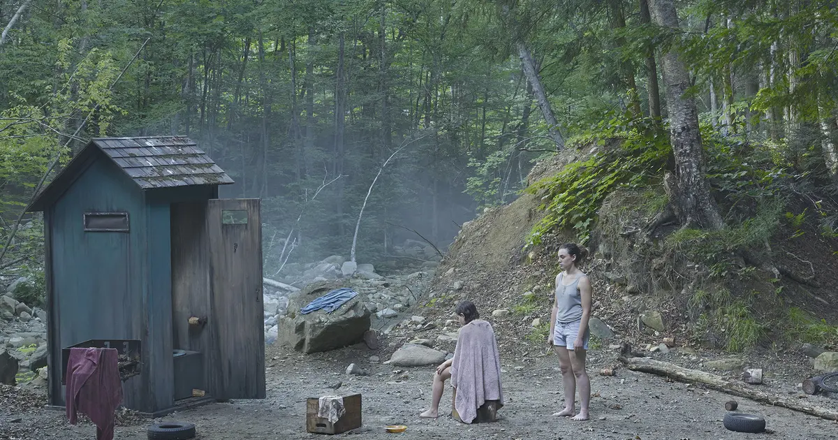gregory-crewdson-cathedral-of-the-pines-the-photographers-gallery